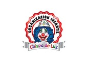 Organización Infantil Chispa de Luz