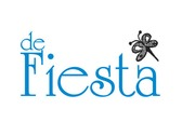 De Fiesta