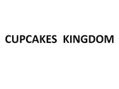 Cupcakes Kingdom