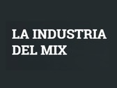 La Industria del Mix