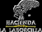 Hacienda La  Laborcilla