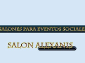 Alexanis