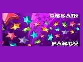 Dream Party