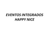 Eventos Integrados Happy Nice