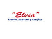 Eventos Elvia