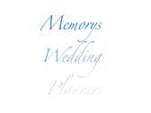 Memorys Wedding Planners