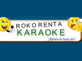 Rokorenta