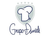 Grupo Danieli