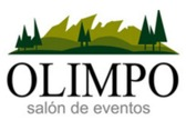 Olimpo Salón de Eventos