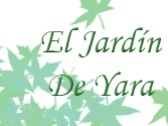 El Jardín De Yara