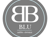 Salón De Eventos Blu