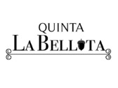 Quinta La Bellota