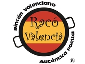 Racó Valencià