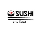 Sushi Za