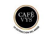 CAFE VYS