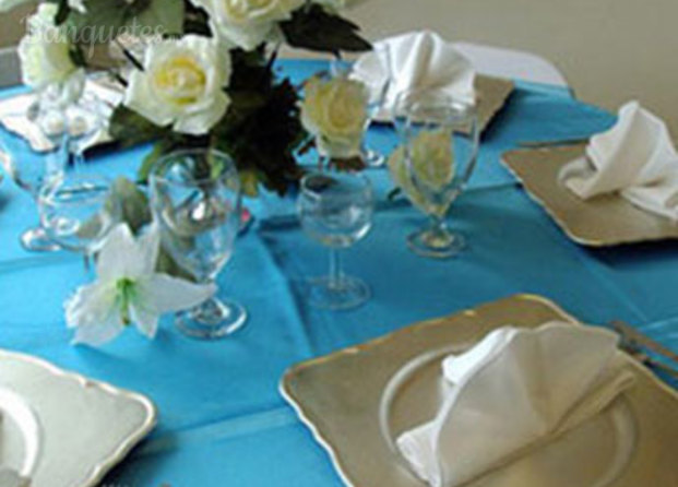 Banquetes Ramírez