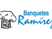 Banquetes Ramírez