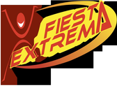 Fiesta Extrema