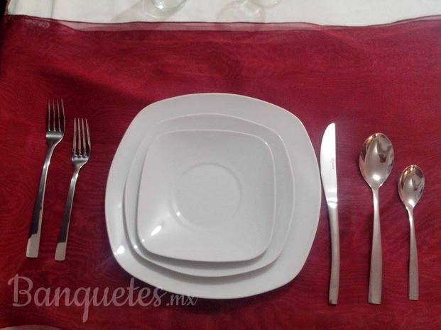 Banquetes Guden