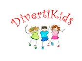 Divertikids