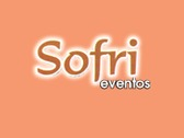 Sofri Eventos