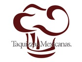 Taquizzas Mexicanas.