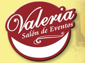 Salón Valeria