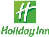 Holiday Inn