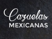 Cazuelas Mexicanas Elizondo