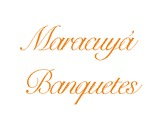 Maracuyá Banquetes