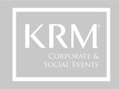 KRM Corporate & Social Events