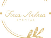 Finca Andrea