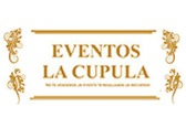 Eventos La Cúpula