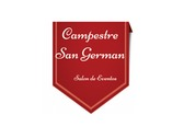 Campestre San Germán