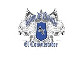 Salón de Eventos El Conquistador