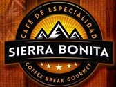 Sierra Bonita Puebla