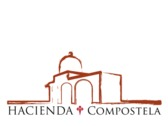 Hacienda Compostela