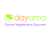 Dayama Catering