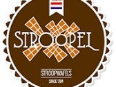 Stroopel