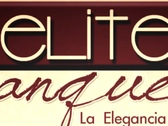 Elite Banquetes