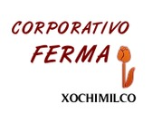 Corporativo Ferma Xochimilco