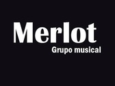 Grupo Musical Merlot
