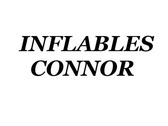 Inflables Connor