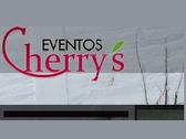 Eventos Cherry's