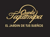 Quinta Tequimilpa