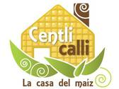 Centli Calli