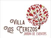 Villa Los Cerezos