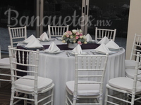 Eventos Polanco