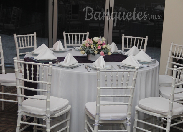 Eventos Polanco