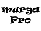 Murga Pro